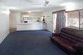 Property photo of 58 William Street Moffat Beach QLD 4551