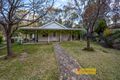 Property photo of 37 Bayly Street Lue NSW 2850