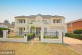 Property photo of 28 Clarence Street Condell Park NSW 2200