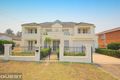 Property photo of 28 Clarence Street Condell Park NSW 2200