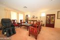 Property photo of 28 Clarence Street Condell Park NSW 2200