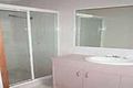 Property photo of 85 Paramount Circuit McDowall QLD 4053