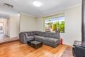 Property photo of 11 Maitland Place Thornlie WA 6108