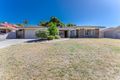 Property photo of 11 Maitland Place Thornlie WA 6108