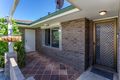 Property photo of 11 Maitland Place Thornlie WA 6108