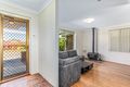 Property photo of 11 Maitland Place Thornlie WA 6108