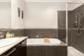 Property photo of 36 Woodhouse Grove Box Hill North VIC 3129