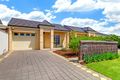 Property photo of 2A Facit Avenue Newton SA 5074