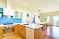 Property photo of 2A Facit Avenue Newton SA 5074