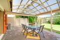 Property photo of 2A Facit Avenue Newton SA 5074