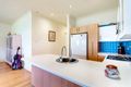 Property photo of 2A Facit Avenue Newton SA 5074