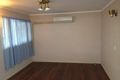 Property photo of 123 Akuna Street Kenmore QLD 4069