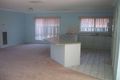 Property photo of 5 Mahogany Drive Mildura VIC 3500