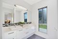Property photo of 20 Canungra Court Clagiraba QLD 4211
