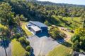 Property photo of 20 Canungra Court Clagiraba QLD 4211