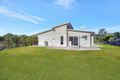 Property photo of 20 Canungra Court Clagiraba QLD 4211