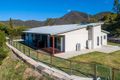 Property photo of 20 Canungra Court Clagiraba QLD 4211