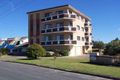 Property photo of 7/17 Point Road Tuncurry NSW 2428