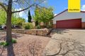 Property photo of 9 Timboram Street Amaroo ACT 2914