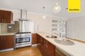 Property photo of 9 Timboram Street Amaroo ACT 2914
