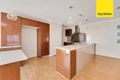 Property photo of 9 Timboram Street Amaroo ACT 2914