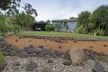 Property photo of 20 Badger Weir Road Badger Creek VIC 3777