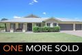 Property photo of 53 Brigadier Hammett Road Wattle Ponds NSW 2330