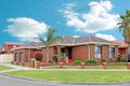 Property photo of 12 Grand Parade Epping VIC 3076