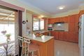 Property photo of 12 Grand Parade Epping VIC 3076
