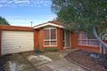 Property photo of 2/53 Rosebery Street Altona Meadows VIC 3028