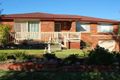 Property photo of 3 Pyang Avenue Malua Bay NSW 2536