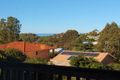 Property photo of 3 Pyang Avenue Malua Bay NSW 2536