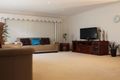 Property photo of 3 Pyang Avenue Malua Bay NSW 2536