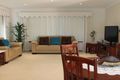 Property photo of 3 Pyang Avenue Malua Bay NSW 2536