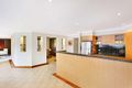 Property photo of 7 Lucinda Avenue Wamberal NSW 2260