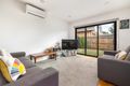 Property photo of 9/715 Pascoe Vale Road Glenroy VIC 3046
