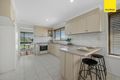 Property photo of 3 Weir Place Westmeadows VIC 3049