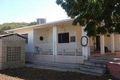 Property photo of 2 Kookaburra Terrace Wunjunga QLD 4806