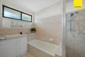 Property photo of 3 Weir Place Westmeadows VIC 3049