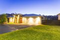 Property photo of 11 Paddock Close Elermore Vale NSW 2287