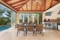 Property photo of 8 Koala Road Lilli Pilli NSW 2229