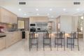 Property photo of 8 Koala Road Lilli Pilli NSW 2229