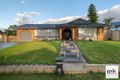 Property photo of 7 Sopwith Avenue Raby NSW 2566