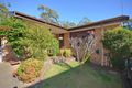 Property photo of 3/41 Bottle Forest Road Heathcote NSW 2233