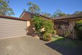 Property photo of 3/41 Bottle Forest Road Heathcote NSW 2233