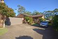 Property photo of 3/41 Bottle Forest Road Heathcote NSW 2233
