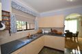 Property photo of 3/41 Bottle Forest Road Heathcote NSW 2233