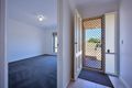 Property photo of 56 Jackson Avenue Whyalla Norrie SA 5608