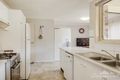 Property photo of 30 Aston Wilde Avenue Chittaway Bay NSW 2261