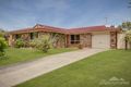 Property photo of 30 Aston Wilde Avenue Chittaway Bay NSW 2261